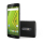 Lenovo Moto X Play 2/16GB czarny - 256515 - zdjęcie